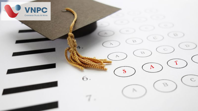 Đăng nhập King88 vina nhận +888K úc có cần sat không